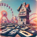 миргарь - loss01.wav ()