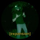 mxxnrun - [expansion] ()