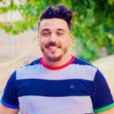 Cheb Mirou - عندها الضحكة تعجب (Live) (Original Mix)