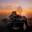 Calmabohain - Balearic Consciousness