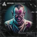 DJ CHOON - Manson Murder
