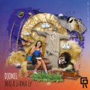 Djonii - MALADAMA