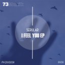 Serular - I Feel You