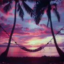 Wonderful Relaxation - So Hard Flow (Original Mix)