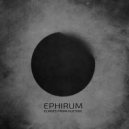 Ephirum - The Nebula Of The Doomed Stars (Original Mix)