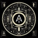Alessandro Miranda - Nightliner
