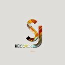 Rode Zayas - Pull Me Down