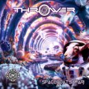 Throw3r - Spacegoat Safari (Original Mix)