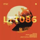 Ettica - Hypnottica (Switchbox Remix)