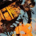 Snakebite_616 - Chant