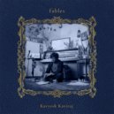 Kavyesh Kaviraj - Rain