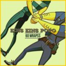 60 Wrap$$ - Eins Eins Popo