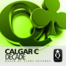 Calgar C - Decade