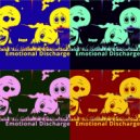 Trap Beats & Trap Remix Guys & Beats by con - LANGUAGE PUNISHMENT