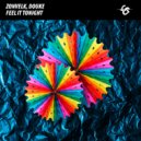 Zonvelk & Douke - Feel It Tonight ()