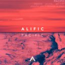 Alific - Downtown