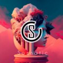 Solnechnaya - Soznatic 022 by. Solnachnaya ()