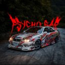 sandersplaya & OSZXXX - PSYCHO GAP ()