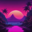 LXGIØN - BACK TO 80\'S ()