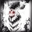 KDHDKS & SHXDXWXRN - BLADE ()