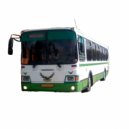 AN_75172RUS - AN 751 72 from 2018 ()