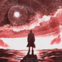 BLINDEYES - ULQUIXRRA CIFXR ()