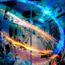 Da Rhythmix - Darknight city ()