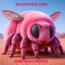 Dimitrius Parker - Relaxation Time ()