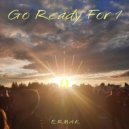 ERMAK - Go Ready For 1 ()