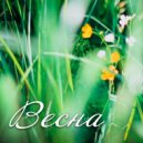 Шабалин Сергей Леонидович - Весна ()