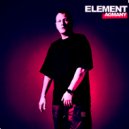 Agmany - Element ()