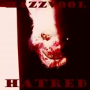 Hazzvool - Lost World ()