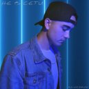 KLOCHKOV - Не в сети ()