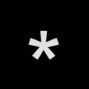 Kee Mac & krizzzisss - Она мне даст ()