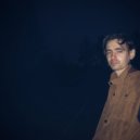 Laiky Kan prod. - Hard ()