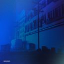 Merqrial - Memories ()