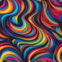 Micromomenterial - House Music Well ()