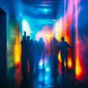 Mozzarella - Up in the crowd ()