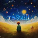 RASUlll - Маленький принц ()