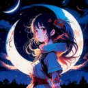 HEXAGXN & VO1DX3D - Dark appearance ()