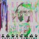 A1M - Digicore (prod. by krapivnik)