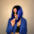 Оксана Фридман - Как ты , братиш ? ()