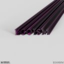 itsmejaero - Эгоист ()