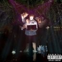 Пепел\'s бей - Дисс на продюсера ()