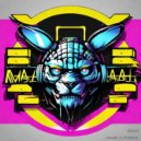 RVA4 - Jungle Is Massive ()