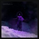 Trevolz - Andromeda ()