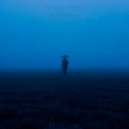 SKVRLET OCEVN - loneliness (slowed + reverb)