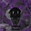 Senyakilla - +7952812 ()