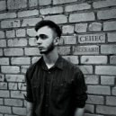 CEIIEC - Расскажи ()