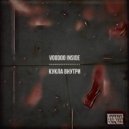 Davidos - VOODOO INSIDE (prod. by SkilSize)